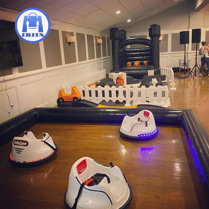 Sc186bb30451d4409b666046a285a54be0