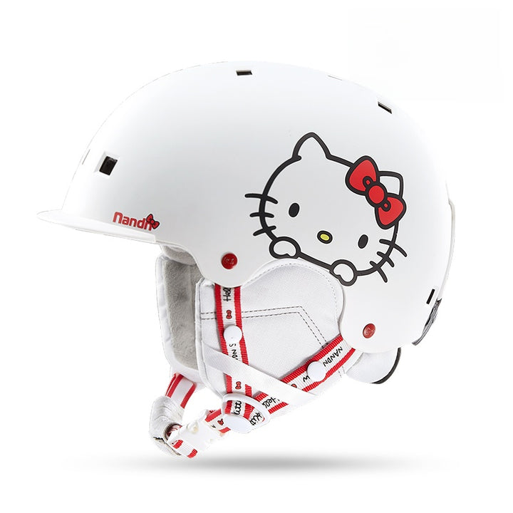 Sc1dab72b8fc944c59edb7347114a8e27i