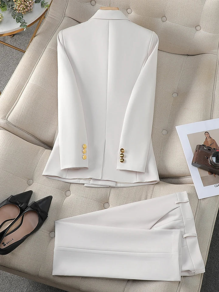 Sc1eef4470fc340308932a705d86392d65