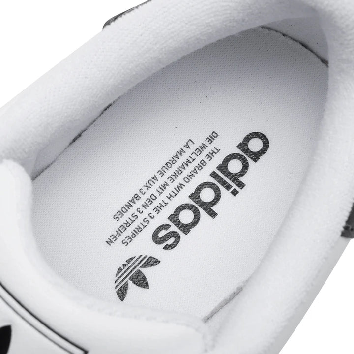 Sc21b622987974335bf62584d3b874ef5p