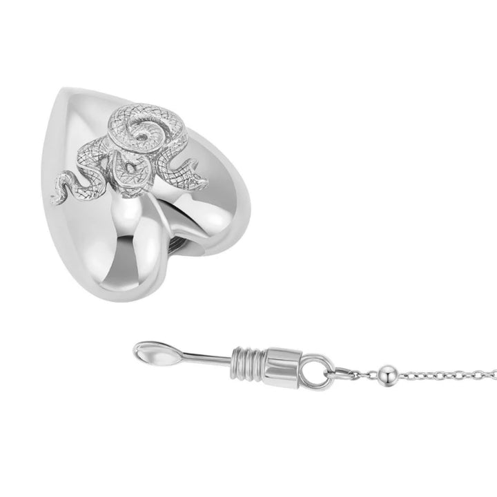 Sc22a69e11ae04177bb9529940b5a68193