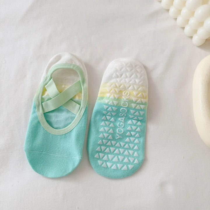 Sc23e1533b378455799e0303e0a412011a