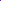 Sc241bc0422984a6e8499eecb5fb51a7fi