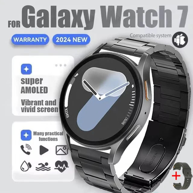 Sc26868c16414476c9db4f6477712cb22v