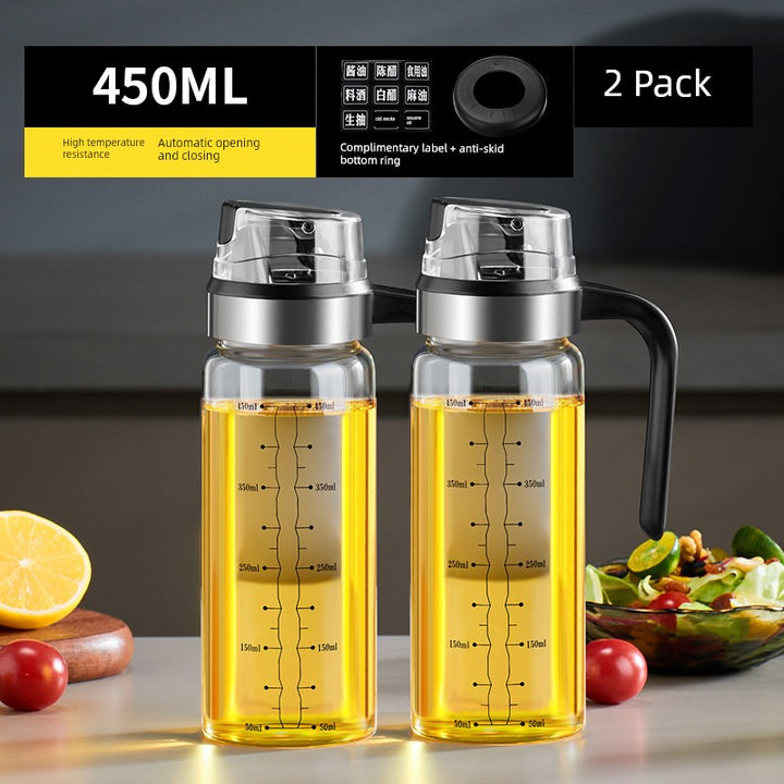 Sc281ee2b07d4447db781c82d7282ce05o