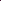 Sc287a3087e65423b9f2da81ce7abcaban
