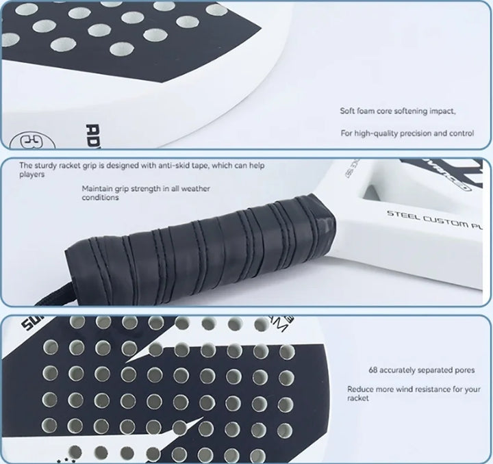 Sc2897e86500a417c881b1947ffe883f9X