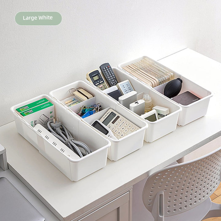 Sc2c0b7f8713b4ea39c693a775426bab5l