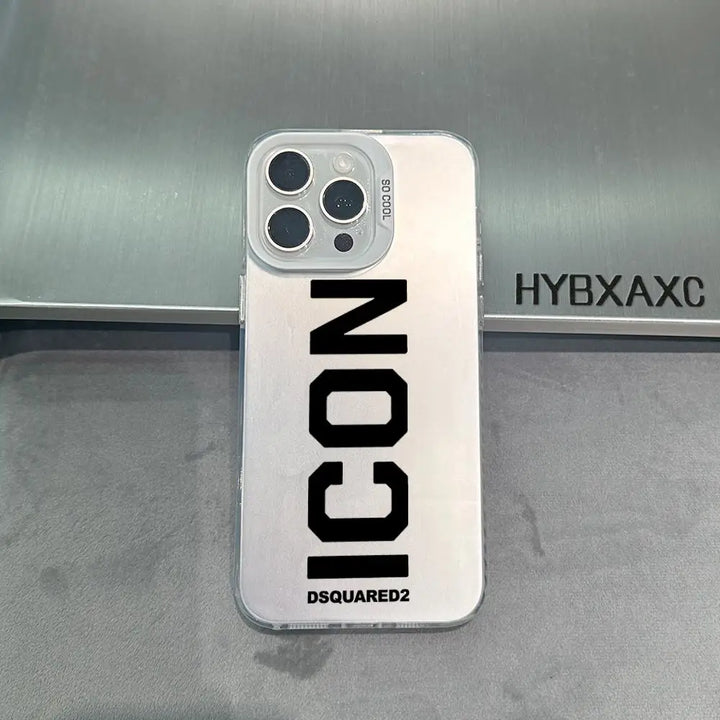 Sc2d272a6975e4568b7ab41495d585d9fg