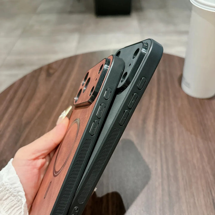 Sc2eafe3428244d058ef164ab0013a92d5