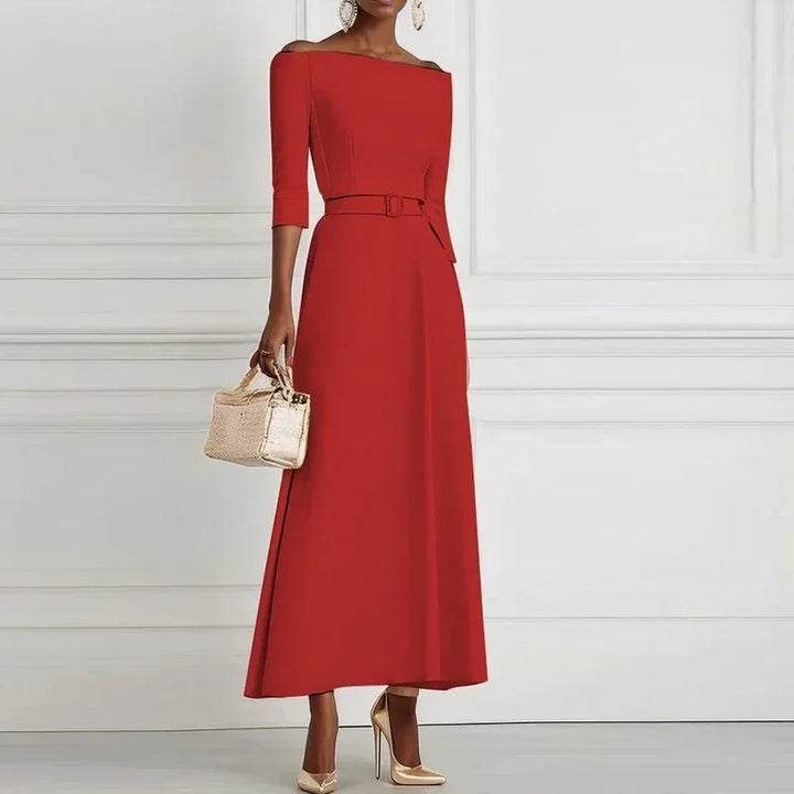 Sc2f8d249b75248eb8b586425e921934bd