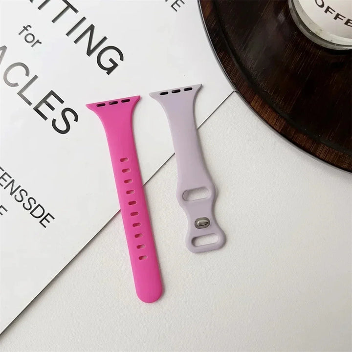 Sc300ed5c5412405394cea4febdc1a50dz