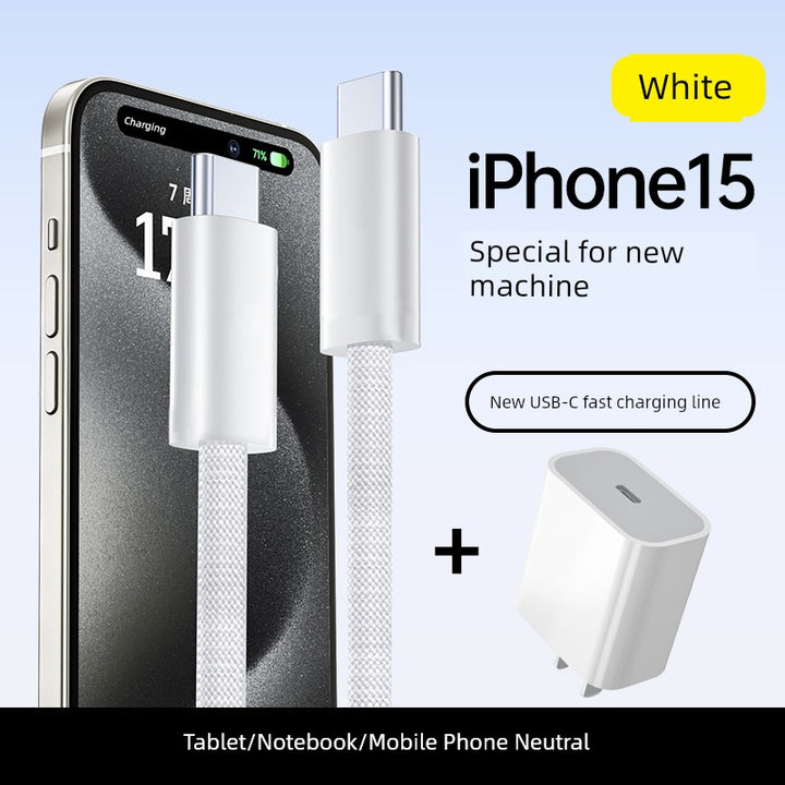 Sc3027d0b490d439d91c847bcd8ffe1fcS