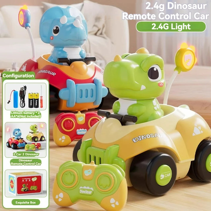 Sc3082d44454445d7a0ef0a0f81a356a0y