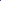 Sc31ad4b0499c424f924f29dd6f9f82c7r