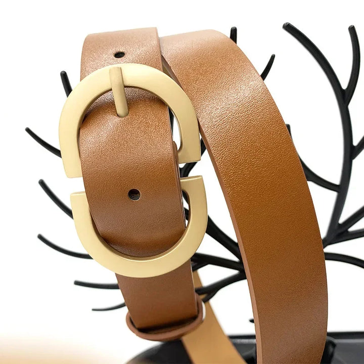 Sc387b4eff30d405f8918f7004390465ch