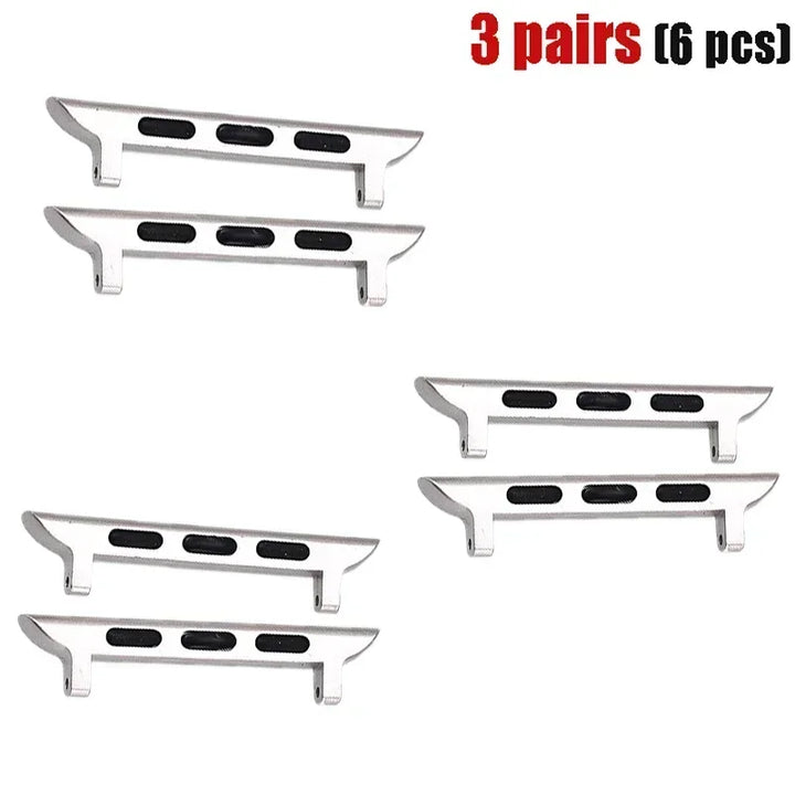 Sc391ebee77884904990b0dc81e65c96bQ