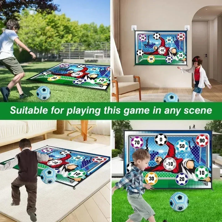 Sc3f153090ed2499fb715f3ad7546f334O