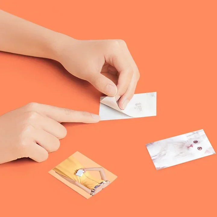 Sc3fda8259744488a8eb6de18460e6e342