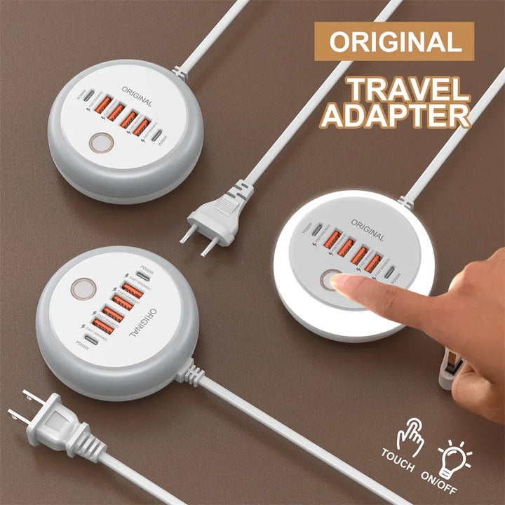 Sc425734024f842f496737c252127532eT