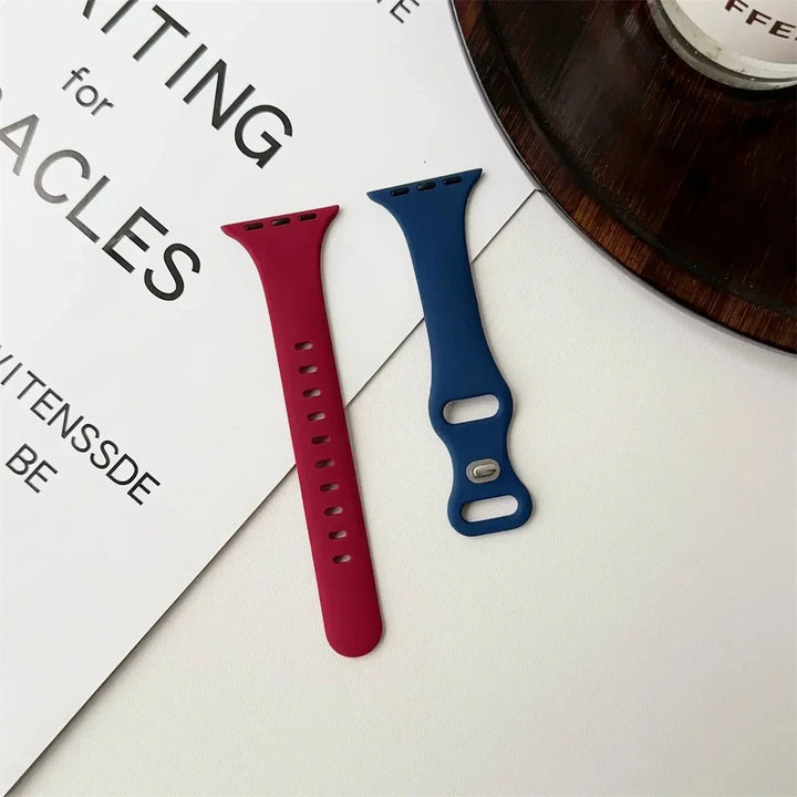 Sc45f9a675e264e418b168307518106a7q