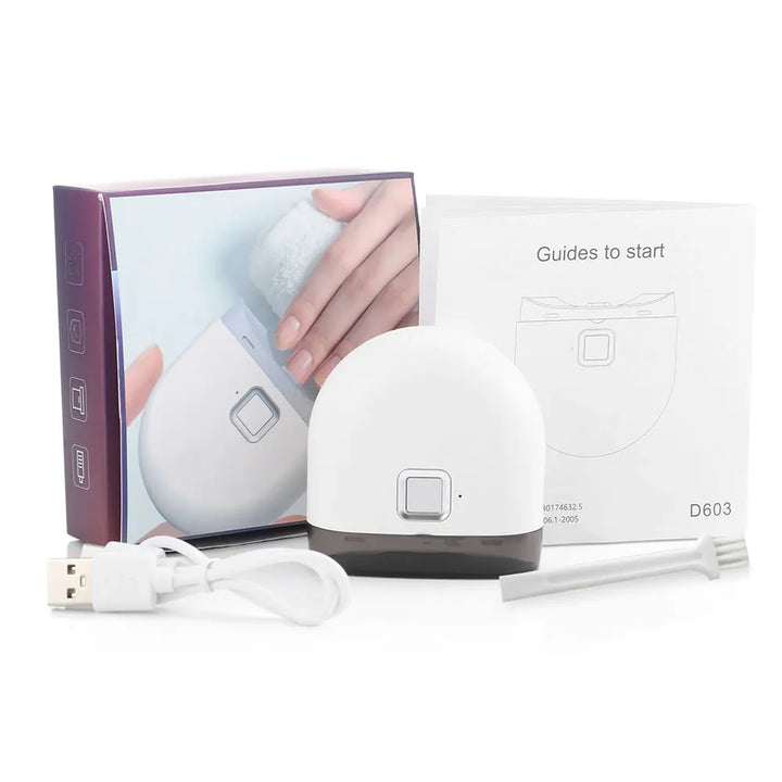 Sc46f2684ac0c4a02a9747f0ee6df1a10O