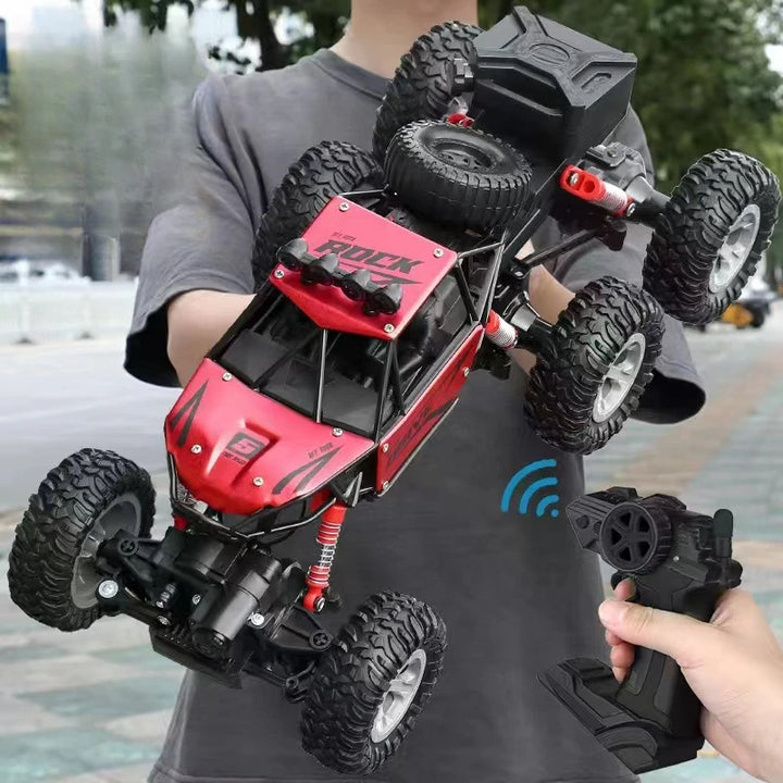 Sc486d58411b64b2bac388d922f3179bfV