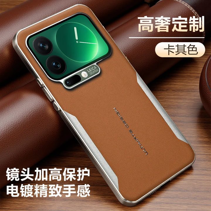 Sc4c6882f886f4ad184e59a2487c641c1G