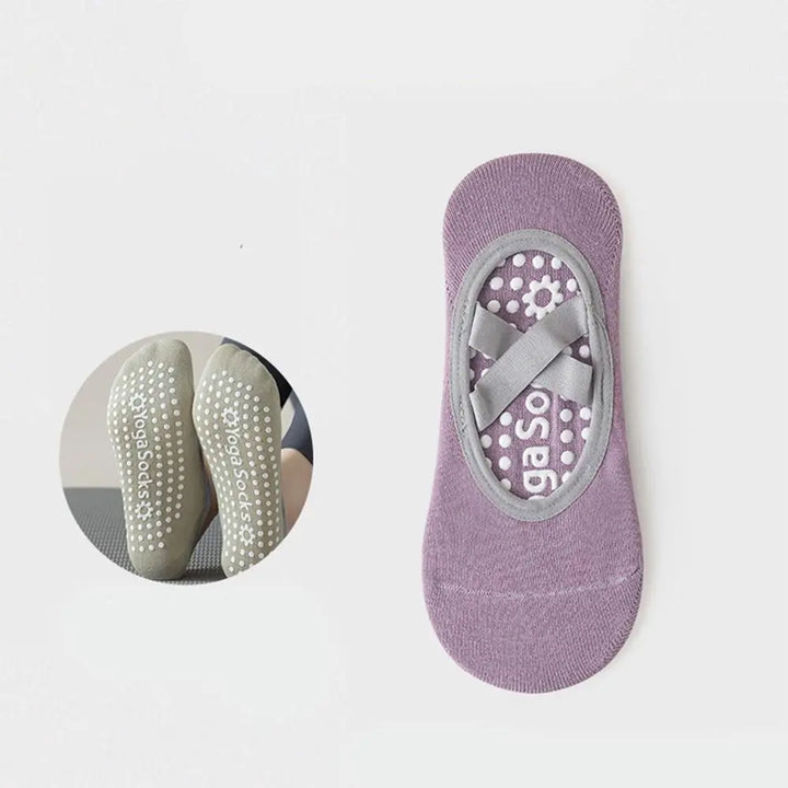 Sc54203af02054ab4b010a28be287b49fG