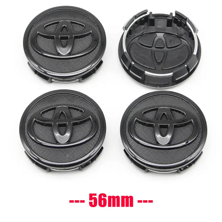 Sc547a07fa9044c9e98e8785259c6f52bI