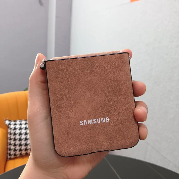 Sc5489e8c5b244d23bd08cefe50fdd404P