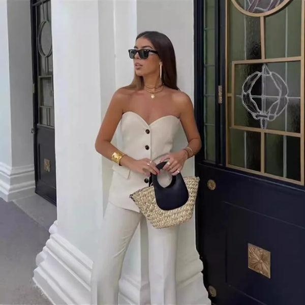 Sc54de650329d4ad8ac887f406e3f7d03z