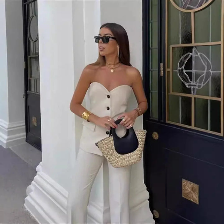 Sc54de650329d4ad8ac887f406e3f7d03z