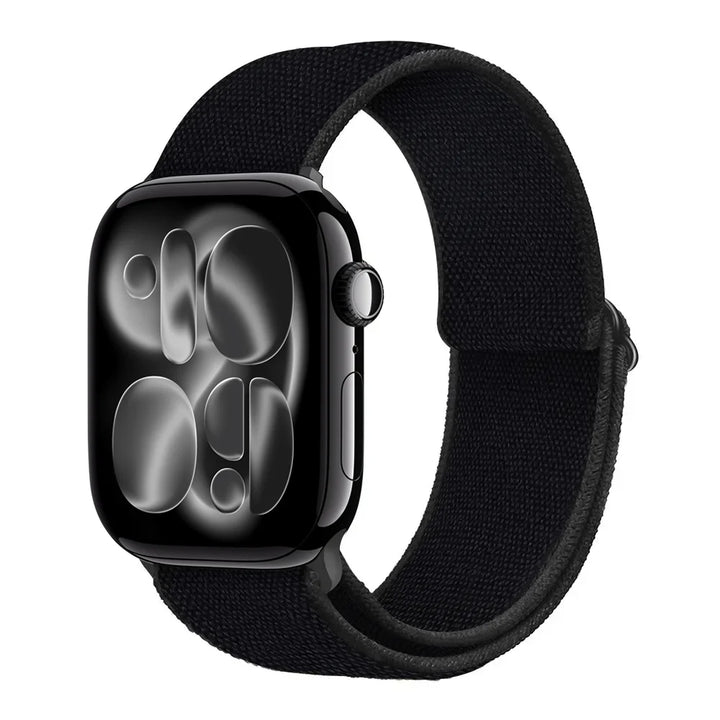 Sc553d4a44d0f4e1bb389c982a70175c2A