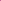 Sc557abf5c54b443c9604084c59bdff08x