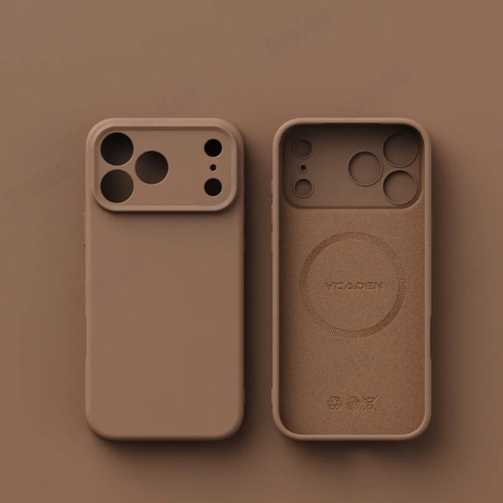 Sc573dfbee84e46029f6445776f7053cb2