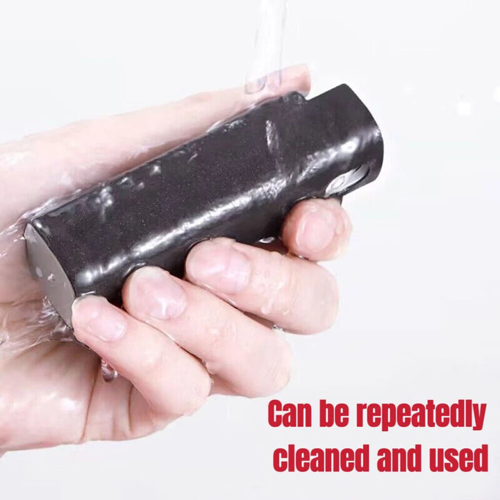 Sc597c86ddedc45dca9699e30f612779cr