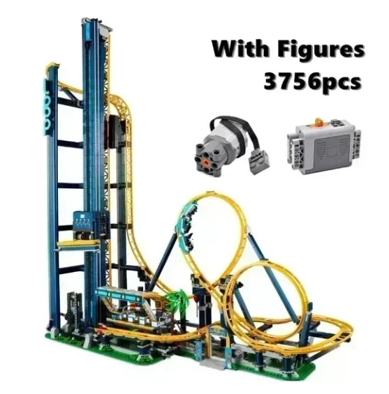 Sc5b1685cedbf46f483762ec7a48d78f1x