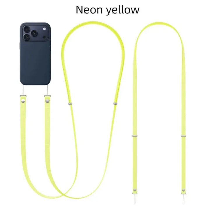 Sc5bd92f4338d4817b97f04fc75ee30ecl