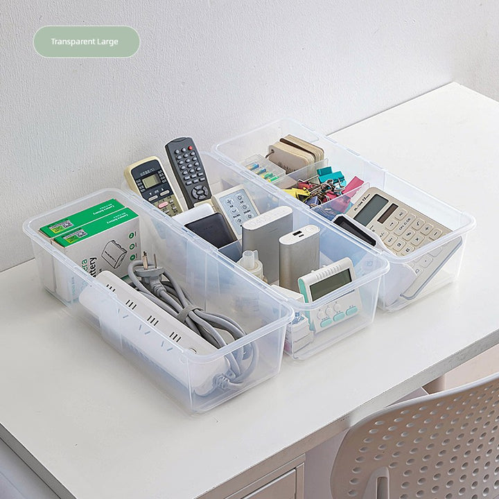 Sc5dc7869cbd844e4b5c1dfcb252a52016