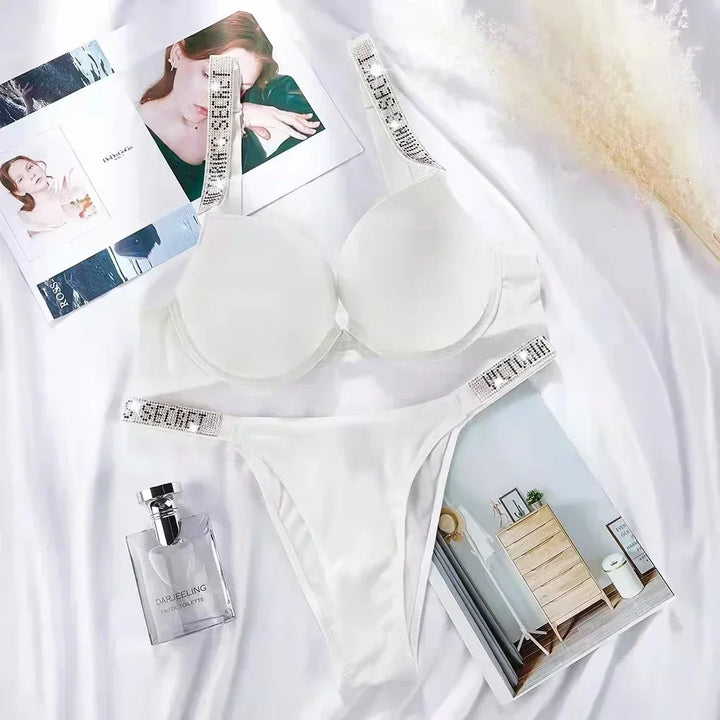 Sc5f1ed8f484545aab2f72c0ae7a39a57P