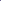 Sc620f023efcf4717b642baa28d61c181E