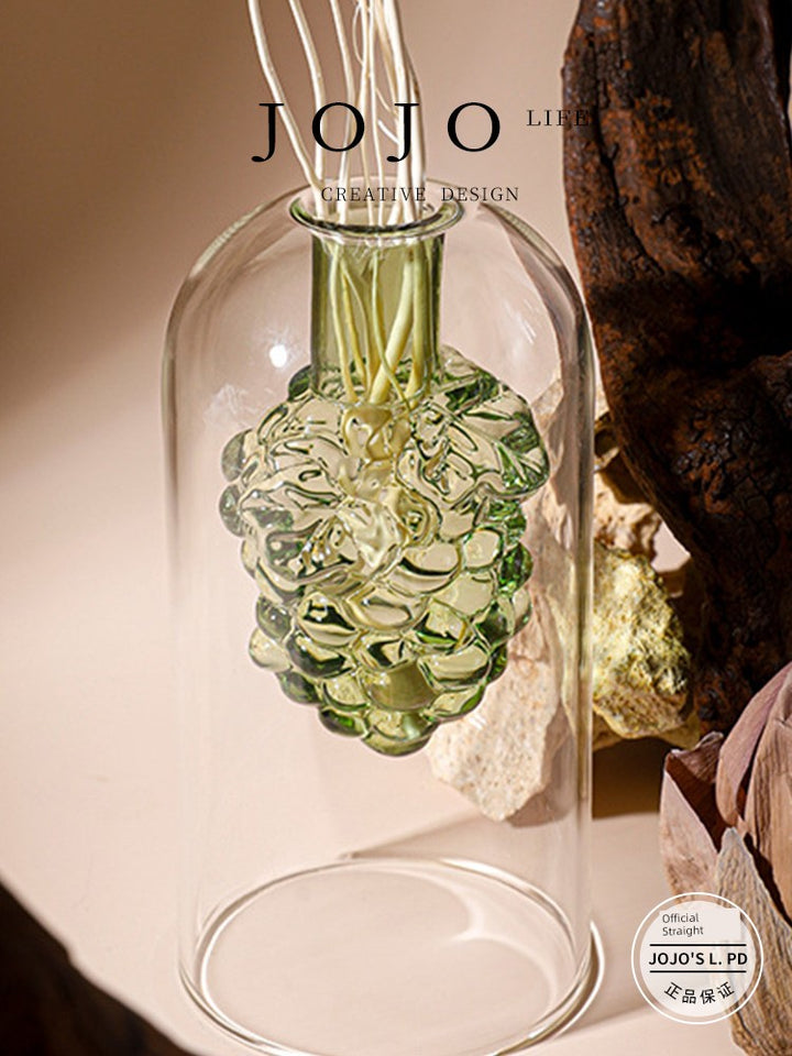 Sc636b60965914bf49846de55a78911f8K