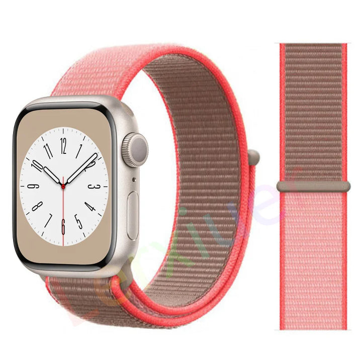 Sc64404646e4141afba1571c84eb2000b8