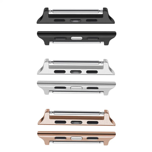 Sc646b1d8b6ee4ee99f88a482e37551553