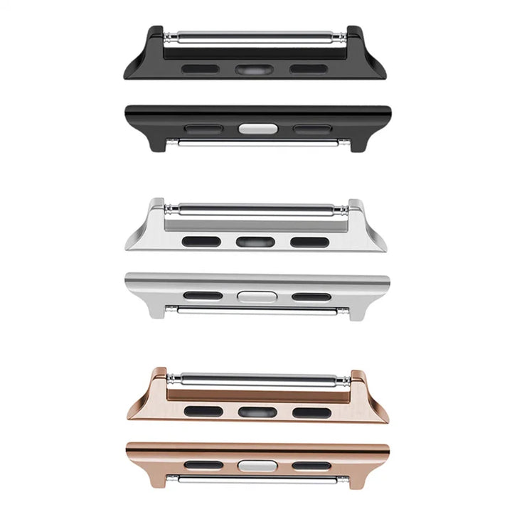 Sc646b1d8b6ee4ee99f88a482e37551553