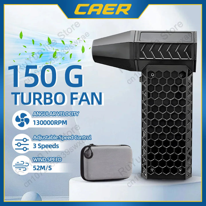 Sc66a56b2d440449f92e90ba98f614621f