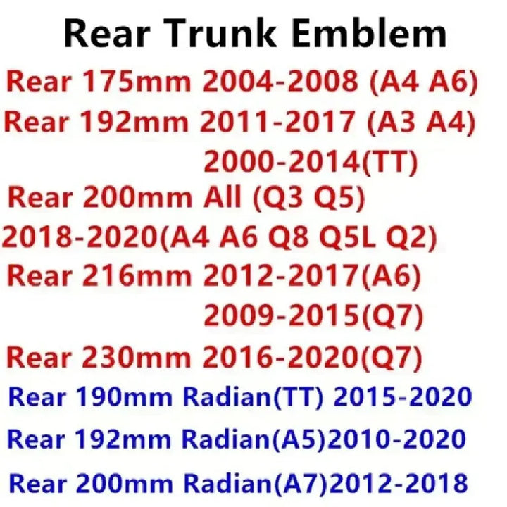 Sc69e9456eb8e4e518ecaf99209041bca9