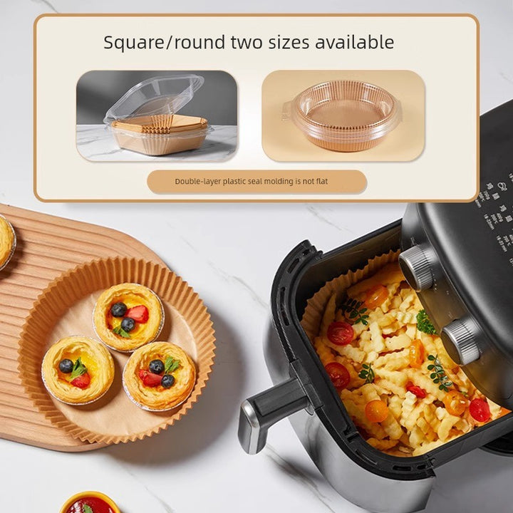 Sc6b0d31267e0491593f4aefebe844861C