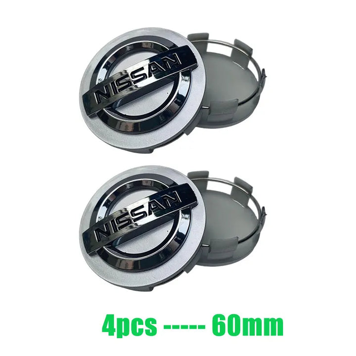 Sc6d65551e9114900852e542eb1d97504X